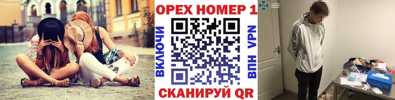 COCAIN Columbia  Куса 