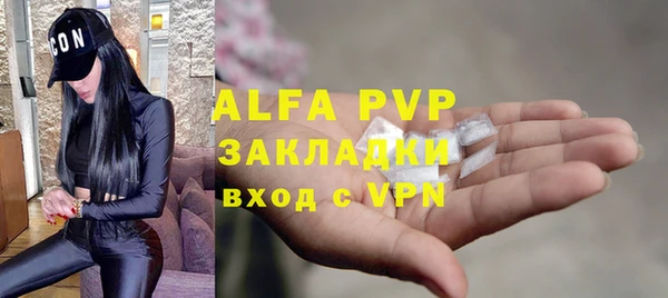 ПСИЛОЦИБИНОВЫЕ ГРИБЫ Осташков