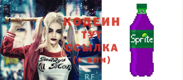 бошки Переславль-Залесский
