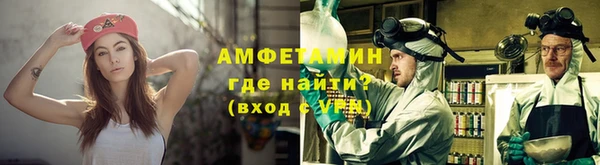 ALPHA PVP Остров