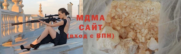 винт Пестово