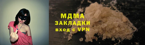 винт Пестово