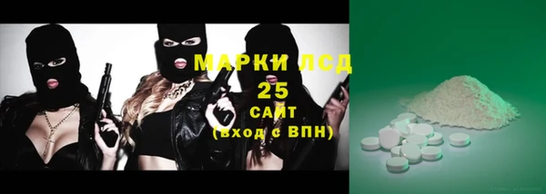 винт Пестово