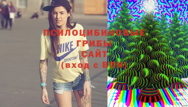 кокаин колумбия Пересвет