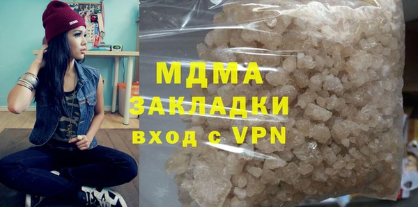 ПСИЛОЦИБИНОВЫЕ ГРИБЫ Осташков