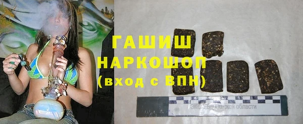 винт Пестово