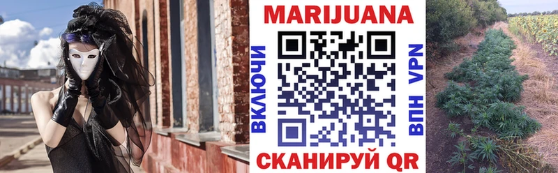 цены наркотик  Куса  Канабис Amnesia 